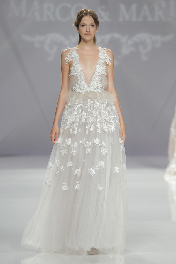 ilovebrides.pt desfile marco & maria m&m2017 